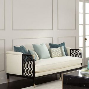 Tho-Cam-Decor-SF-050-4-300x300