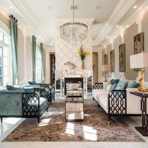 Tho-Cam-Decor-SF-050-5-300x300