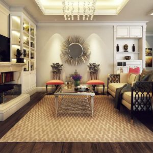 Tho-Cam-Decor-SF-050-6-300x300