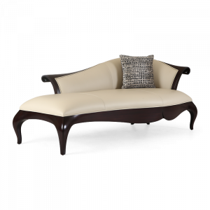 Tho-Cam-Decor-SF-054-1-300x300