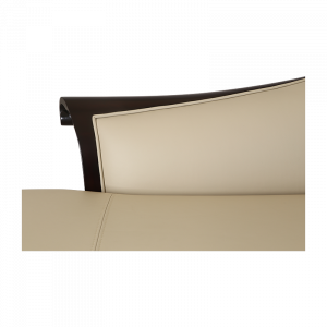 Tho-Cam-Decor-SF-054-10-300x300