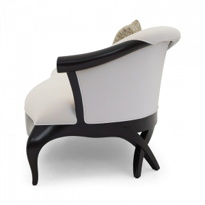 Tho-Cam-Decor-SF-054-5-300x300