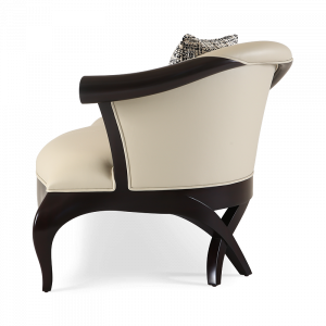 Tho-Cam-Decor-SF-054-7-300x300