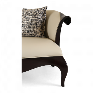 Tho-Cam-Decor-SF-054-8-300x300