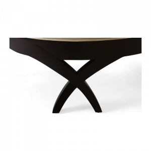 Tho-Cam-Decor-SF-054-9-300x300