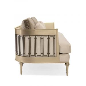 Tho-Cam-Decor-SF-056-1-1-300x300