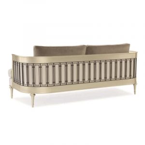 Tho-Cam-Decor-SF-056-3-1-300x300