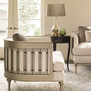 Tho-Cam-Decor-SF-056-4-300x300