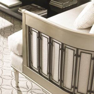 Tho-Cam-Decor-SF-056-5-300x300