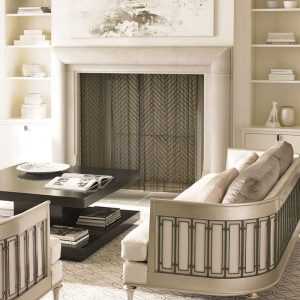 Tho-Cam-Decor-SF-056-6-300x300