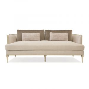 Tho-Cam-Decor-SF-056-7-300x300