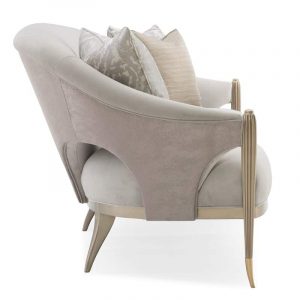 Tho-Cam-Decor-SF-058-1-1-300x300