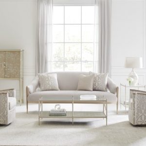 Tho-Cam-Decor-SF-058-4-300x300