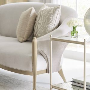 Tho-Cam-Decor-SF-058-5-300x300