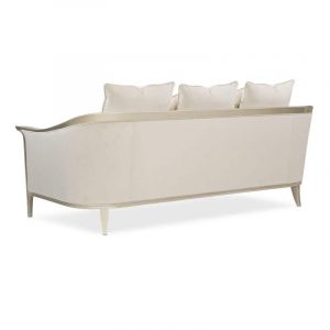 Tho-Cam-Decor-SF022-2-1-300x300