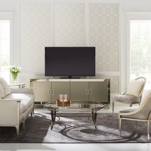 Tho-Cam-Decor-SF022-5-300x300