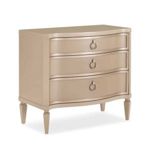 Tho-Cam-Decor-TDG-001-1-300x300