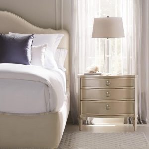 Tho-Cam-Decor-TDG-001-2-300x300