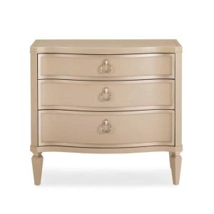 Tho-Cam-Decor-TDG-001-300x300