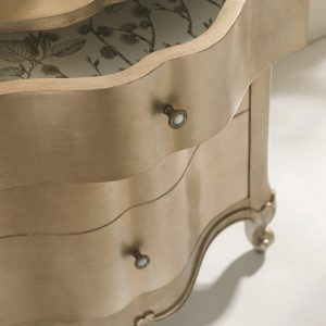 Tho-Cam-Decor-TDG-002-1-300x300