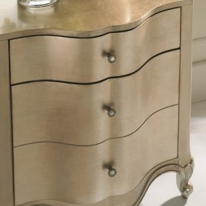 Tho-Cam-Decor-TDG-002-2-300x300