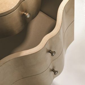 Tho-Cam-Decor-TDG-002-3-300x300