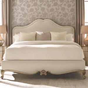 Tho-Cam-Decor-TDG-002-6-300x300