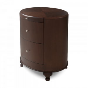 Tho-Cam-Decor-TDG-003-1-300x300