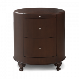 Tho-Cam-Decor-TDG-003-300x300