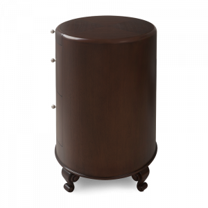 Tho-Cam-Decor-TDG-003-4-300x300