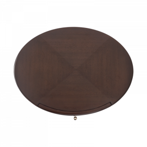 Tho-Cam-Decor-TDG-003-5-300x300