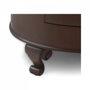 Tho-Cam-Decor-TDG-003-6-300x300