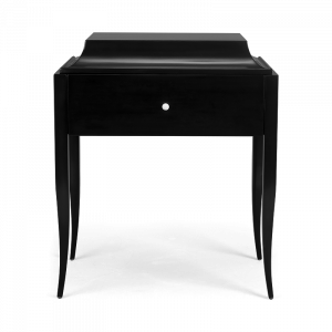 Tho-Cam-Decor-TDG-004-300x300