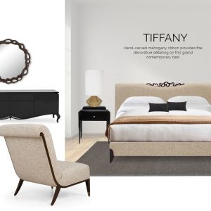 Tho-Cam-Decor-TDG-004-6-300x300