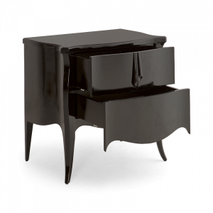 Tho-Cam-Decor-TDG-005-2-300x300