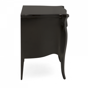 Tho-Cam-Decor-TDG-005-3-300x300