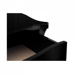 Tho-Cam-Decor-TDG-005-5-300x300