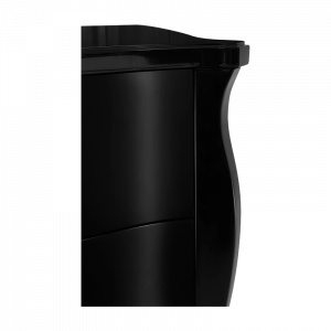 Tho-Cam-Decor-TDG-005-6-300x300