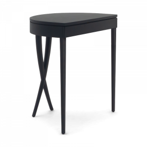 Tho-Cam-Decor-TDG-006-1-300x300