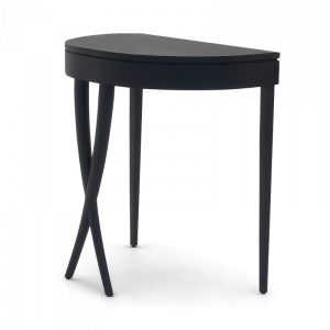 Tho-Cam-Decor-TDG-006-2-300x300