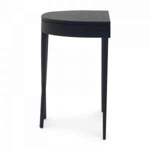 Tho-Cam-Decor-TDG-006-3-300x300