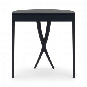 Tho-Cam-Decor-TDG-006-300x300