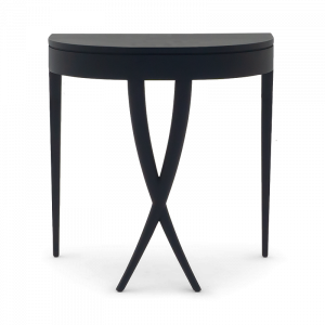 Tho-Cam-Decor-TDG-006-4-300x300