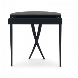 Tho-Cam-Decor-TDG-006-5-300x300