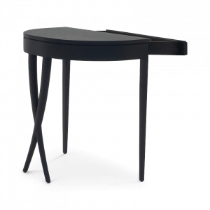 Tho-Cam-Decor-TDG-006-6-300x300