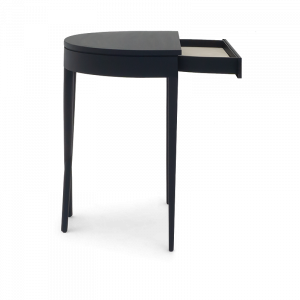 Tho-Cam-Decor-TDG-006-7-300x300