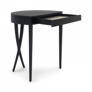 Tho-Cam-Decor-TDG-006-8-300x300