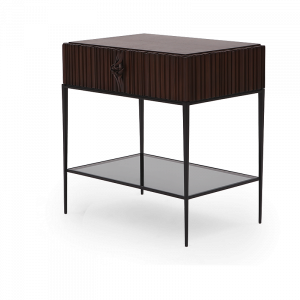 Tho-Cam-Decor-TDG-007-1-300x300