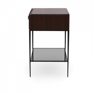 Tho-Cam-Decor-TDG-007-2-300x300