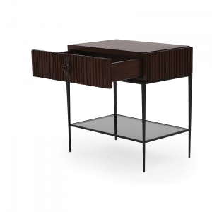 Tho-Cam-Decor-TDG-007-3-300x300